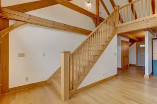 6 Autumn Ridge, Windham, CT 06280 - Photo 22