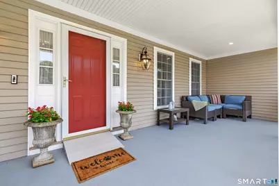20 North Pasture Lane, Stratford, CT 06614 - Photo 8