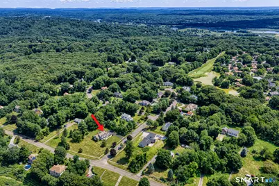 20 North Pasture Lane, Stratford, CT 06614 - Photo 6