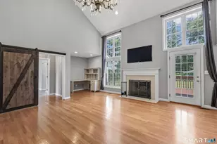 20 N Pasture Ln, Stratford, CT 06614 - Photo 20