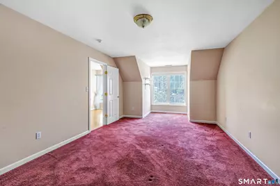 20 North Pasture Lane, Stratford, CT 06614 - Photo 32