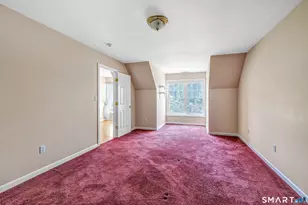 20 N Pasture Ln, Stratford, CT 06614 - Photo 32