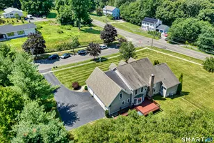 20 N Pasture Ln, Stratford, CT 06614 - Photo 4