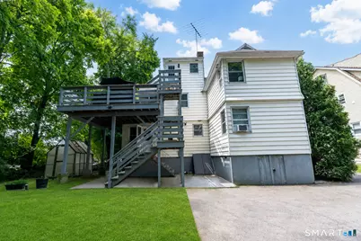 [Address not provided], Greenwich, CT 06830 - Photo 18