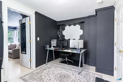 [Address not provided], Greenwich, CT 06830 - Photo 6