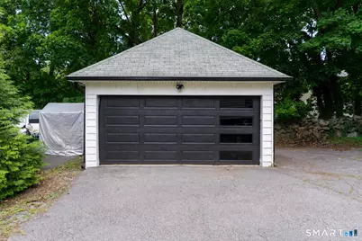 [Address not provided], Greenwich, CT 06830 - Photo 16