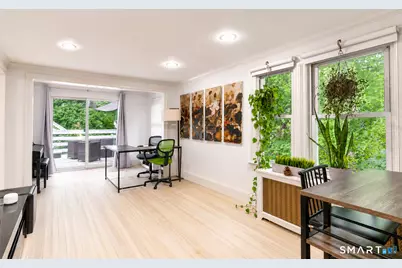 [Address not provided], Greenwich, CT 06830 - Photo 2