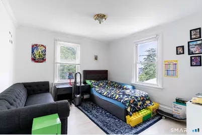 [Address not provided], Greenwich, CT 06830 - Photo 10