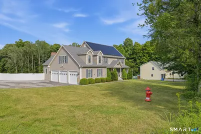 3 Old Oak Road, Norwich, CT 06360 - Photo 10