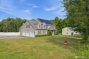 3 Old Oak Rd, Norwich, CT 06360 - Photo 10