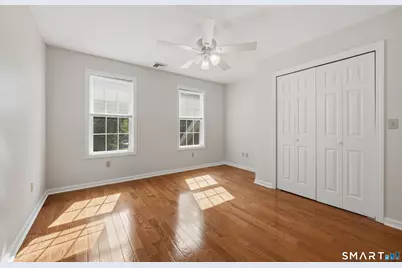 3 Old Oak Road, Norwich, CT 06360 - Photo 26