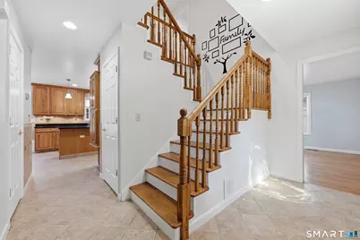 3 Old Oak Road, Norwich, CT 06360 - Photo 22