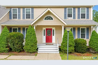 3 Old Oak Road, Norwich, CT 06360 - Photo 1