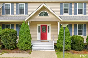 3 Old Oak Rd, Norwich, CT 06360 - Photo 1