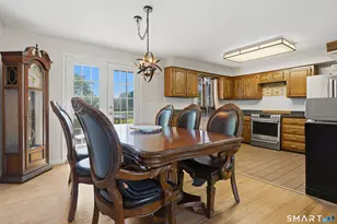 699 Selbys Pond Rd, Stratford, CT 06615 - Photo 8