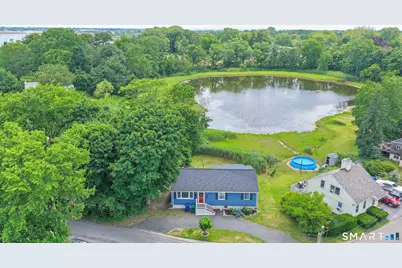 699 Selbys Pond Road, Stratford, CT 06615 - Photo 1