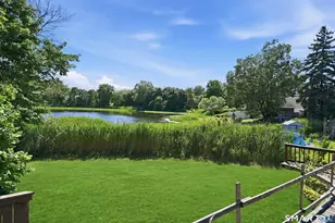 699 Selbys Pond Rd, Stratford, CT 06615 - Photo 26