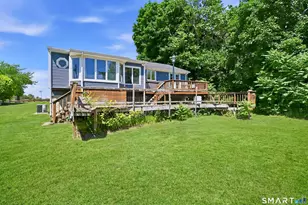 699 Selbys Pond Rd, Stratford, CT 06615 - Photo 24