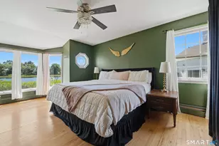 699 Selbys Pond Rd, Stratford, CT 06615 - Photo 12