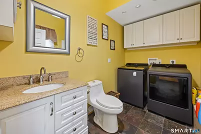 44 Palomina Way, Wethersfield, CT 06109 - Photo 20