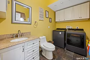 44 Palomina Way, Wethersfield, CT 06109 - Photo 20