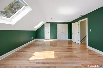 44 Palomina Way, Wethersfield, CT 06109 - Photo 24