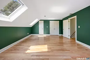 44 Palomina Way, Wethersfield, CT 06109 - Photo 24