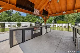 44 Palomina Way, Wethersfield, CT 06109 - Photo 28