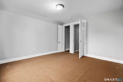 354 Poplar Street #2nd Flr, New Haven, CT 06513 - Photo 30