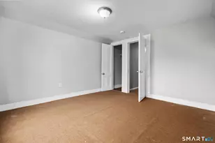 354 Poplar St, New Haven, CT 06513 - Photo 30