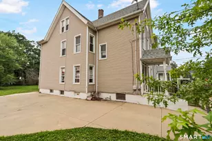 354 Poplar St, New Haven, CT 06513 - Photo 36