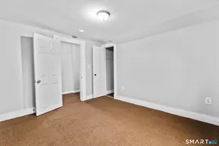 354 Poplar St, New Haven, CT 06513 - Photo 32
