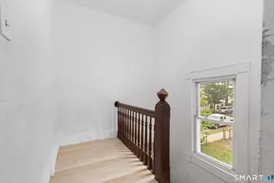 354 Poplar Street #2nd Flr, New Haven, CT 06513 - Photo 22