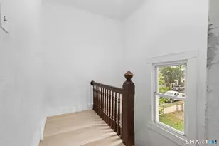 354 Poplar St, New Haven, CT 06513 - Photo 22