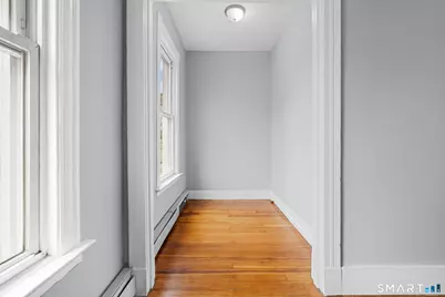 354 Poplar Street #2nd Flr, New Haven, CT 06513 - Photo 20