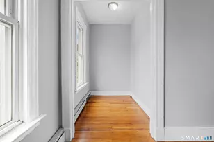 354 Poplar St, New Haven, CT 06513 - Photo 20