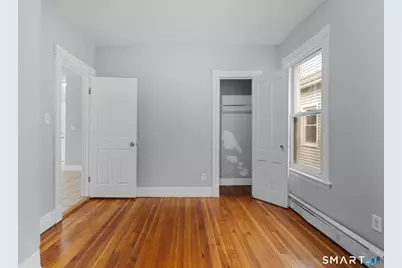 354 Poplar Street #2nd Flr, New Haven, CT 06513 - Photo 16