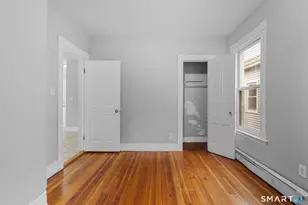 354 Poplar St, New Haven, CT 06513 - Photo 16