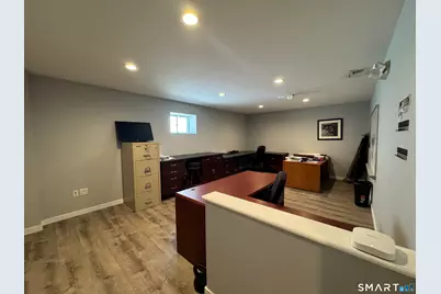 281 Chapel Street #1, New Haven, CT 06513 - Photo 6