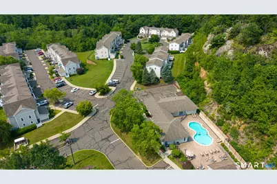 2 Stetson Place #2, Danbury, CT 06811 - Photo 36