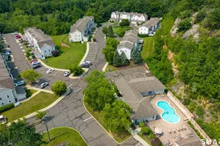 2 Stetson Pl, Danbury, CT 06811 - Photo 36