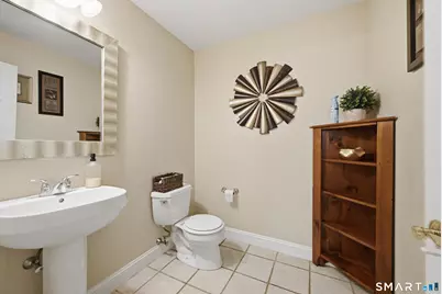 2 Stetson Place #2, Danbury, CT 06811 - Photo 18