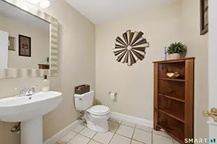 2 Stetson Pl, Danbury, CT 06811 - Photo 18