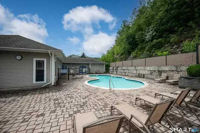 2 Stetson Place #2, Danbury, CT 06811 - Photo 34