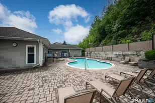 2 Stetson Pl, Danbury, CT 06811 - Photo 34