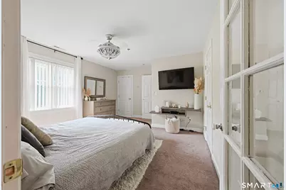 2 Stetson Place #2, Danbury, CT 06811 - Photo 24