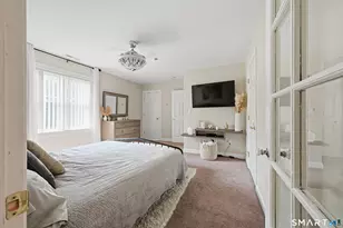 2 Stetson Pl, Danbury, CT 06811 - Photo 24