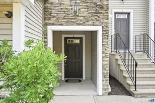 2 Stetson Pl, Danbury, CT 06811 - Photo 2