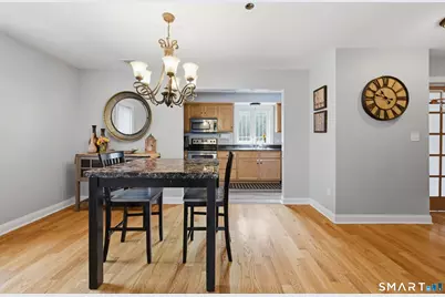 2 Stetson Place #2, Danbury, CT 06811 - Photo 10