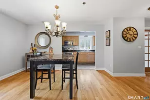 2 Stetson Pl, Danbury, CT 06811 - Photo 10